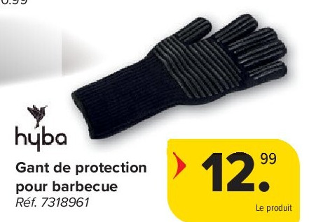Image of Carrefour