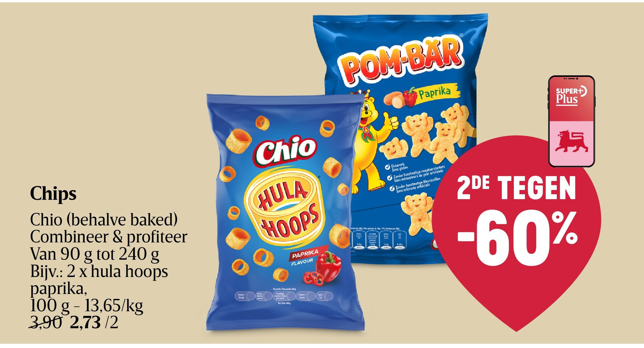 Chips