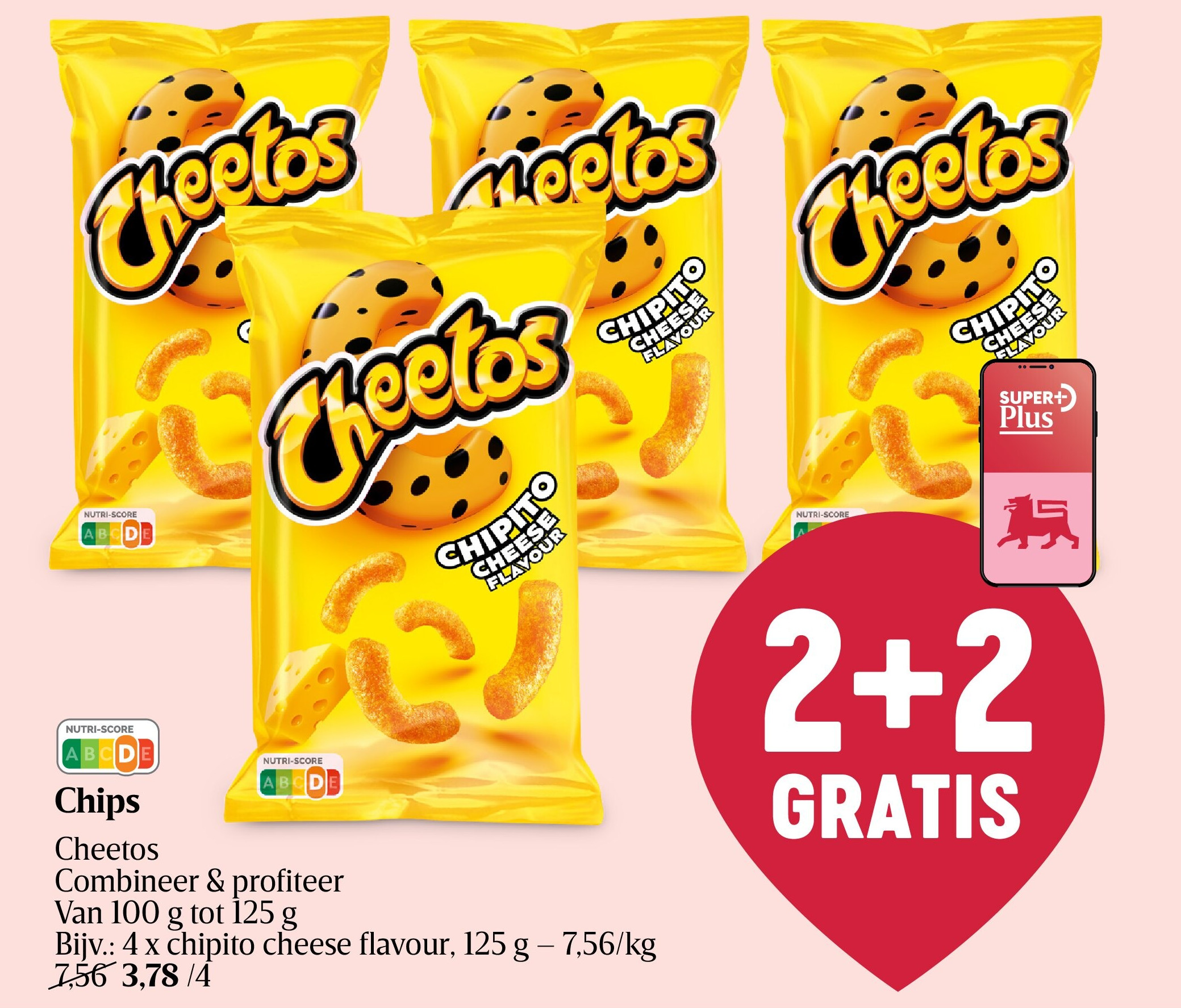 Chips
