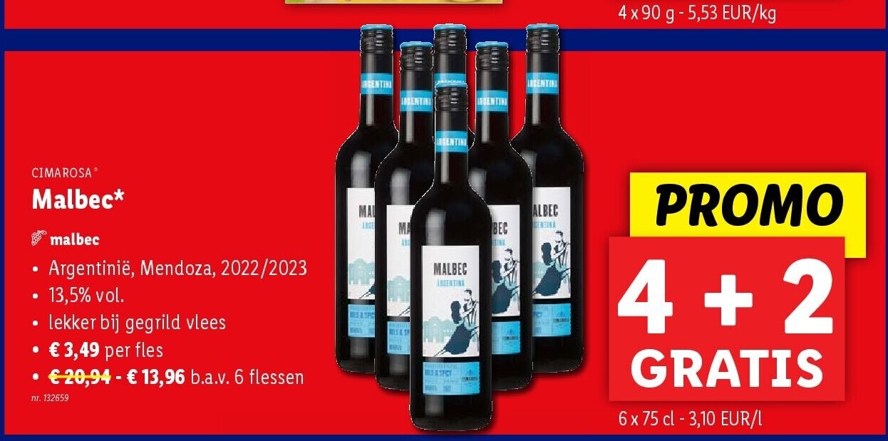 Malbec