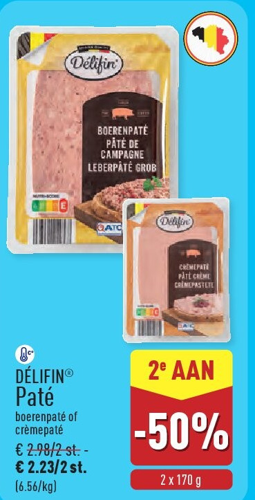 Paté