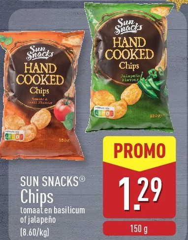 Chips