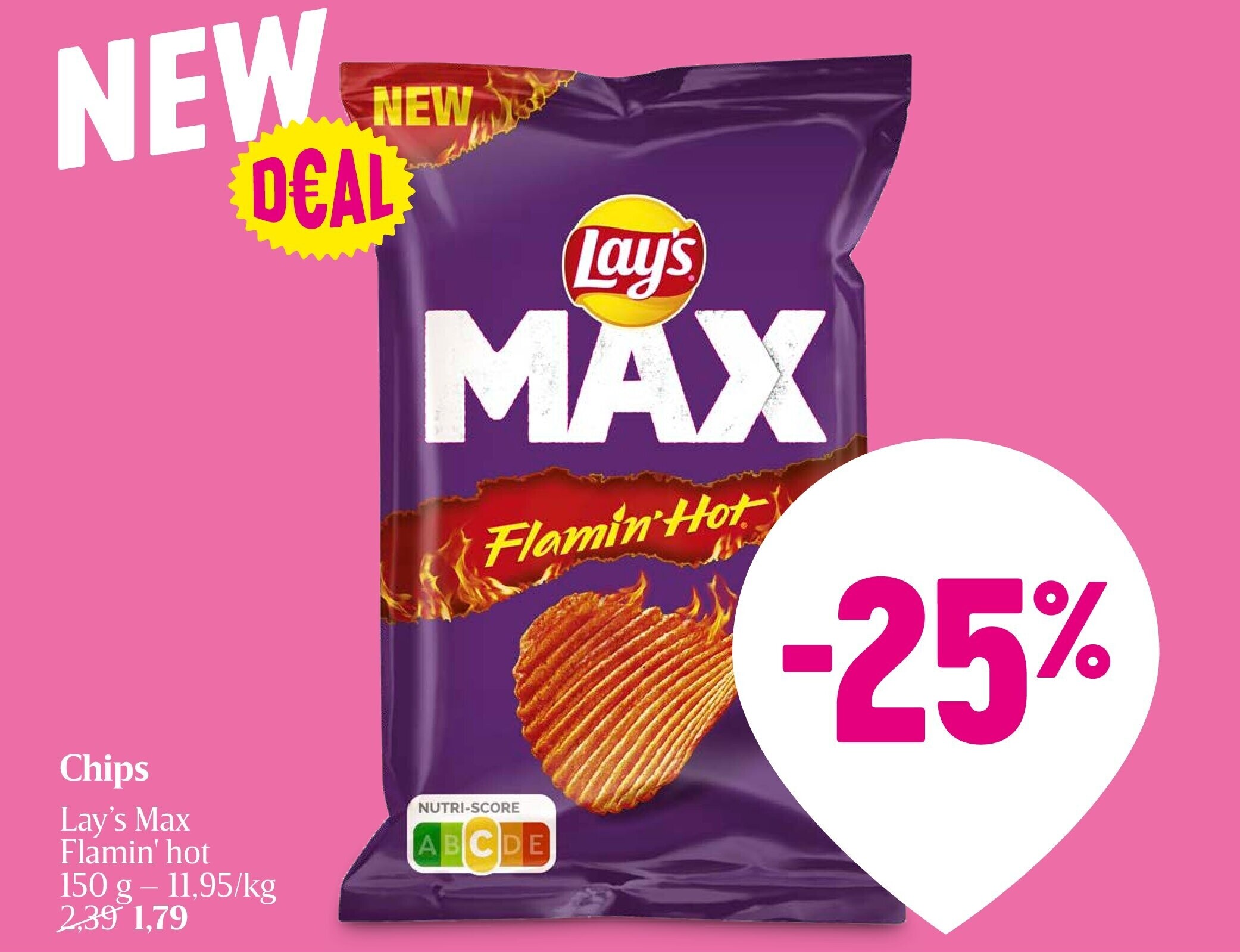 Chips