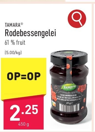 Rodebessengelei