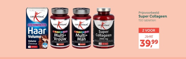 Super Collageen