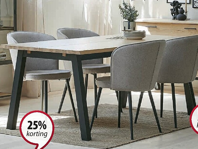 SKOVLUNDE TAFEL