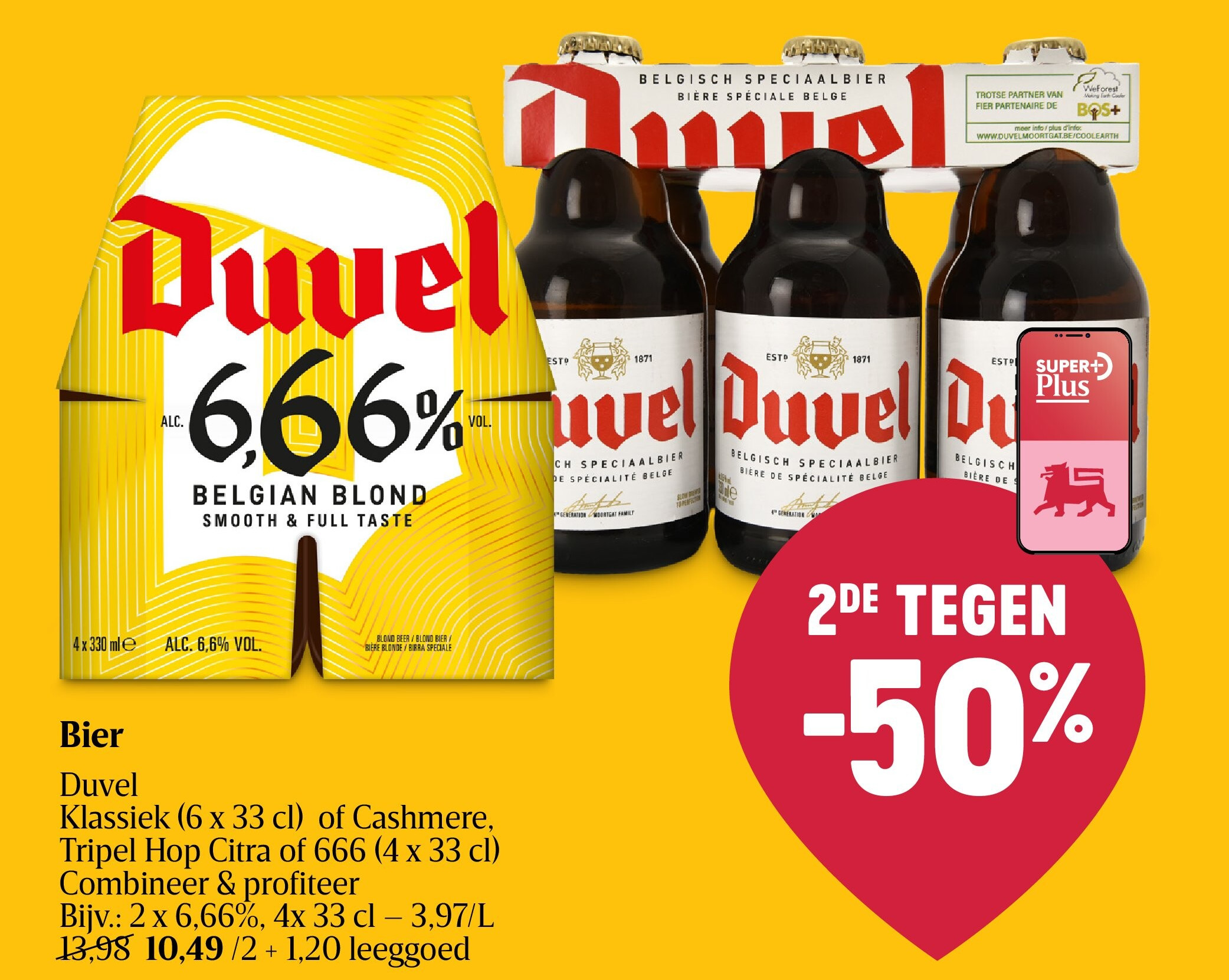Bier