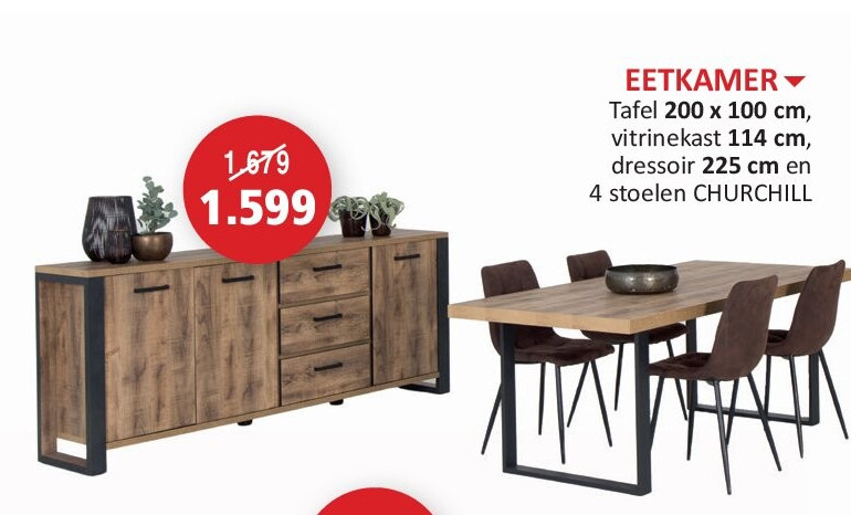 EETKAMER