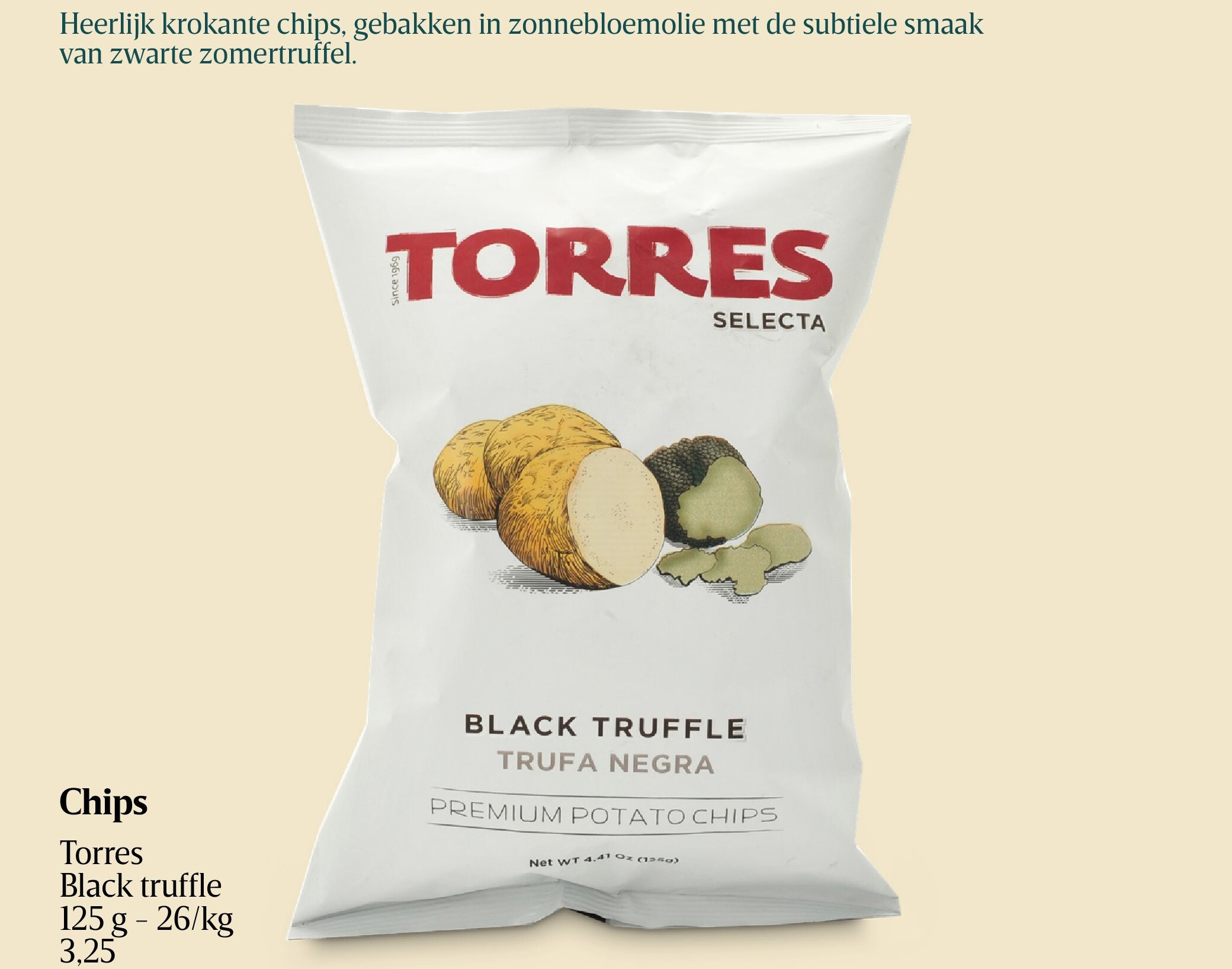 Chips