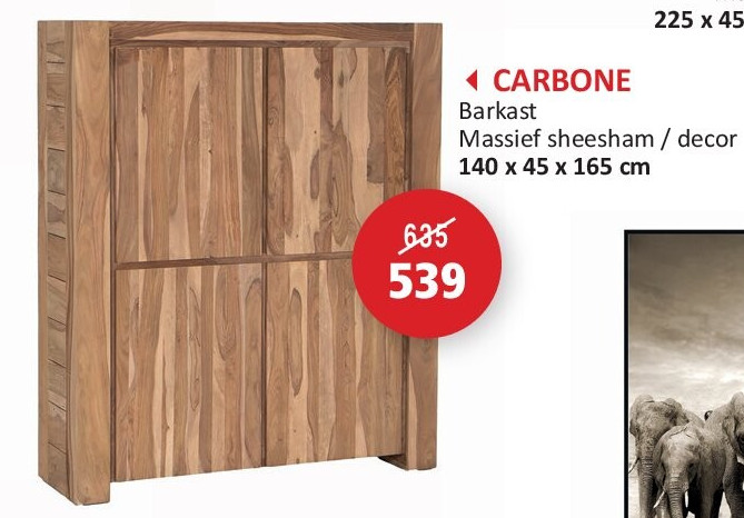 CARBONE