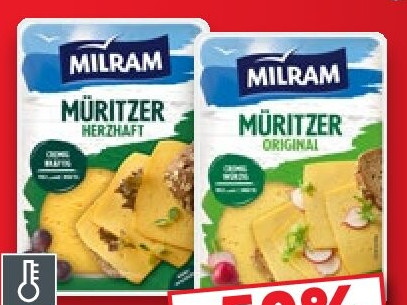 Schnittkäse