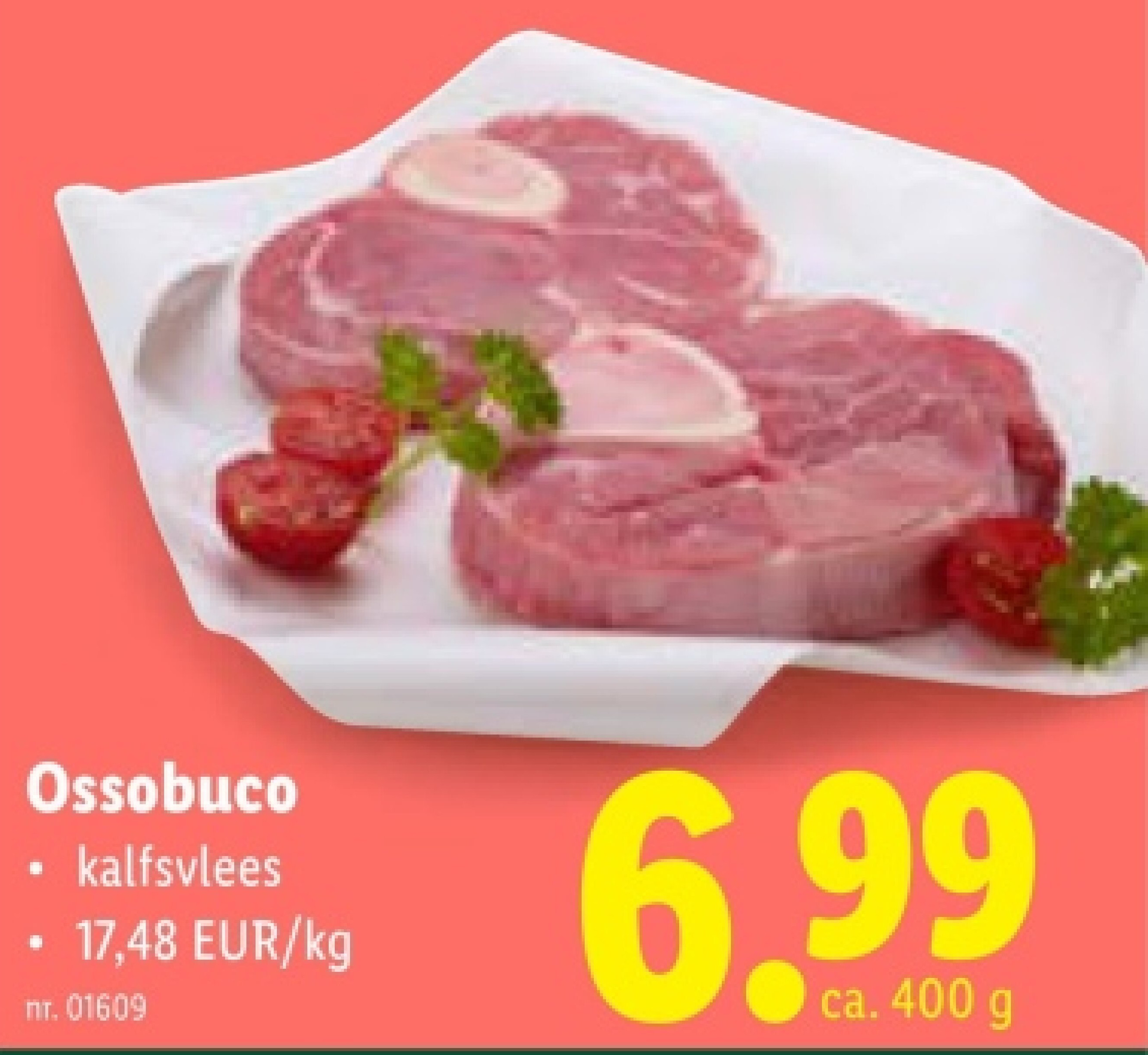 Ossobuco
