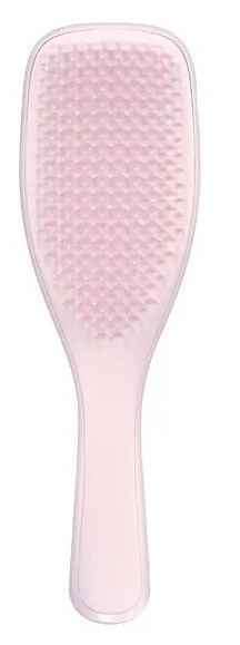 Tangle Teezer