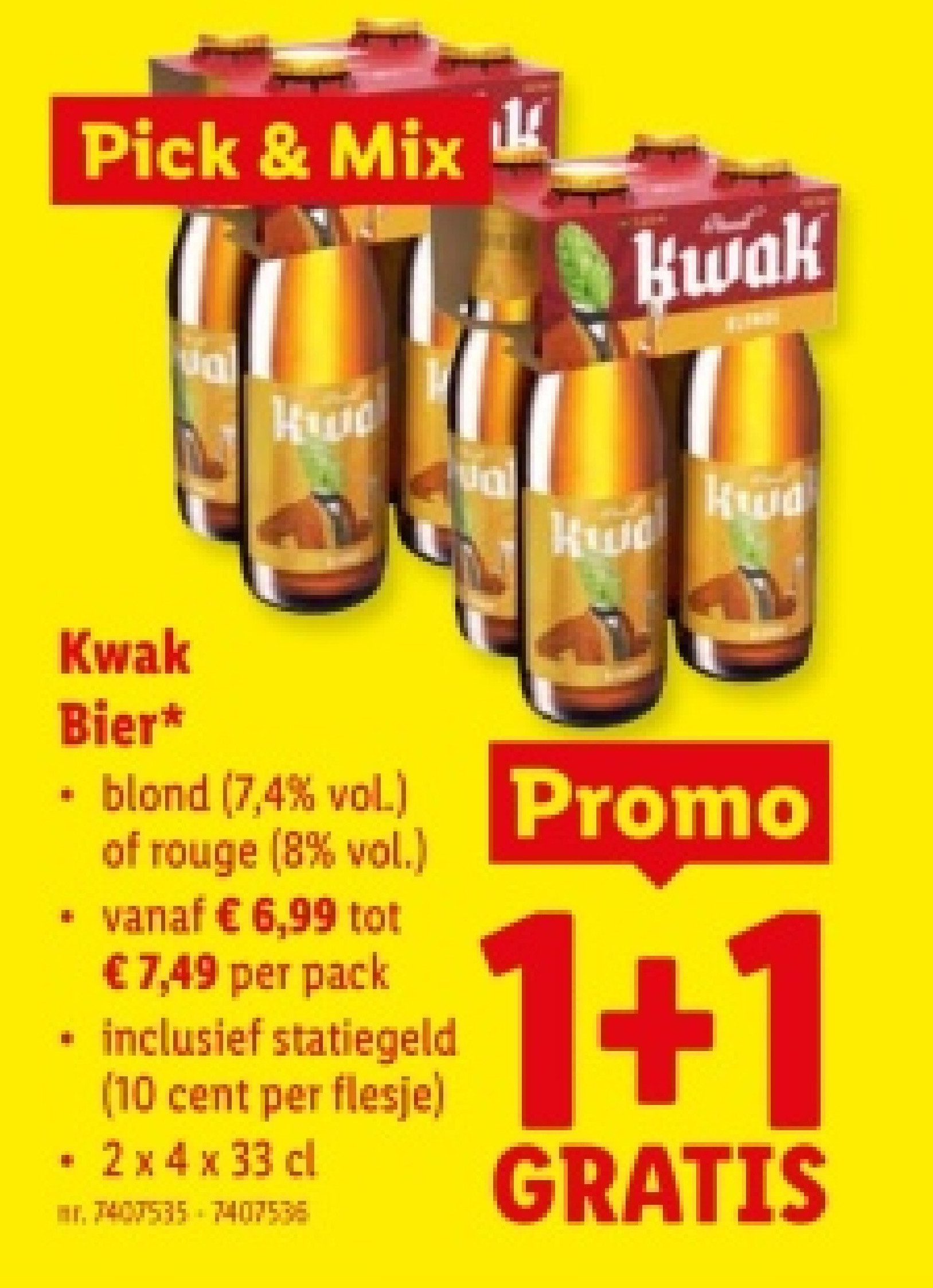 Bier