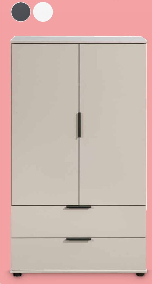 Kast Lucca