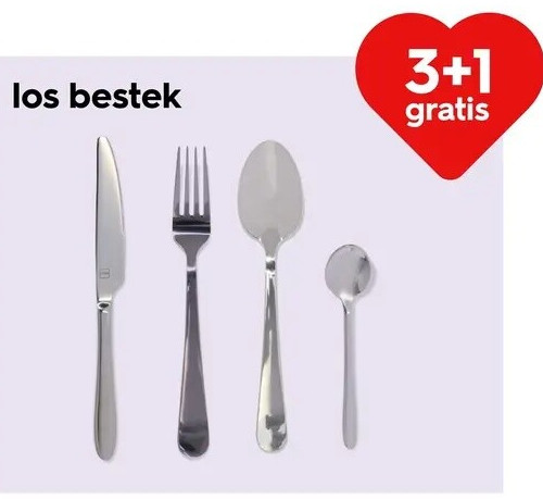 los bestek
