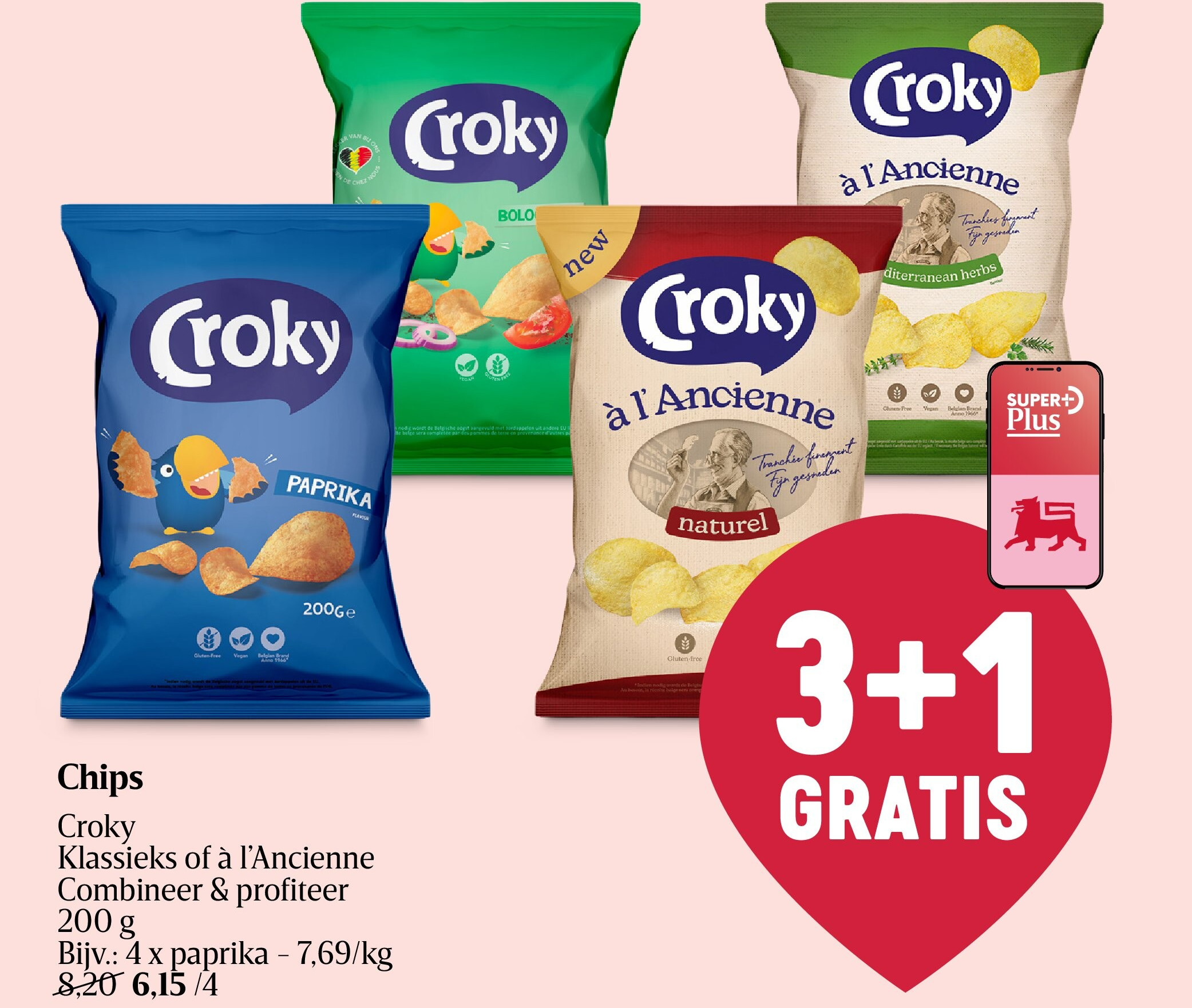 Chips