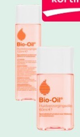 Bio-Oil Huidverzorgingsolie 60 ml