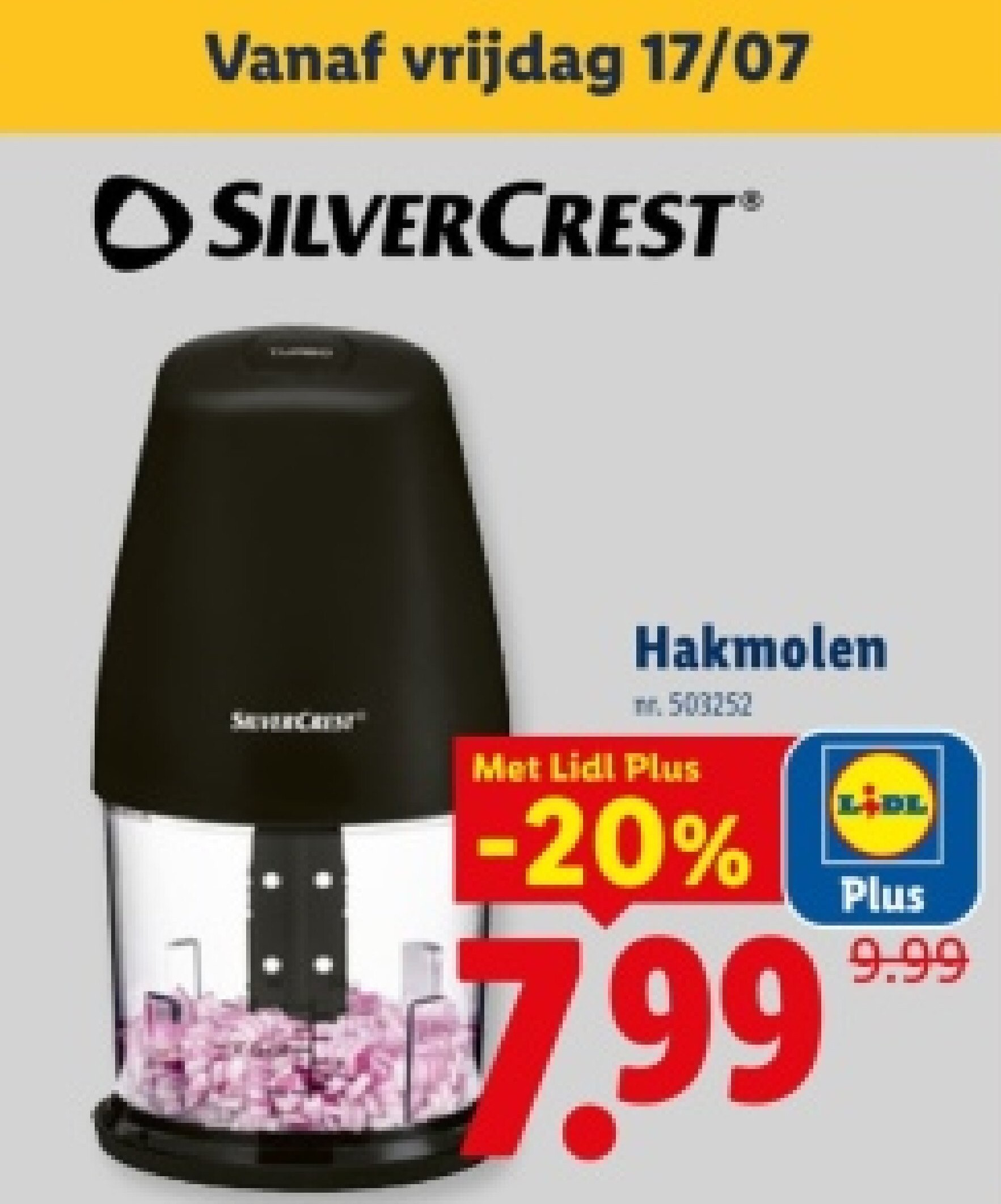 Hakmolen