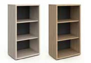 Boekenkast