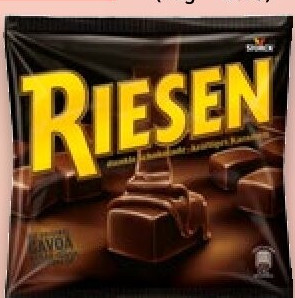 Riesen