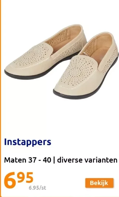 Arbre Magique geurboom