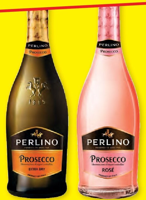 DOC Prosecco