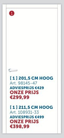 AFGE WERKTE DEUR WIT