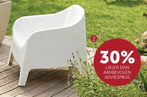 LOUNGESTOEL NOVA