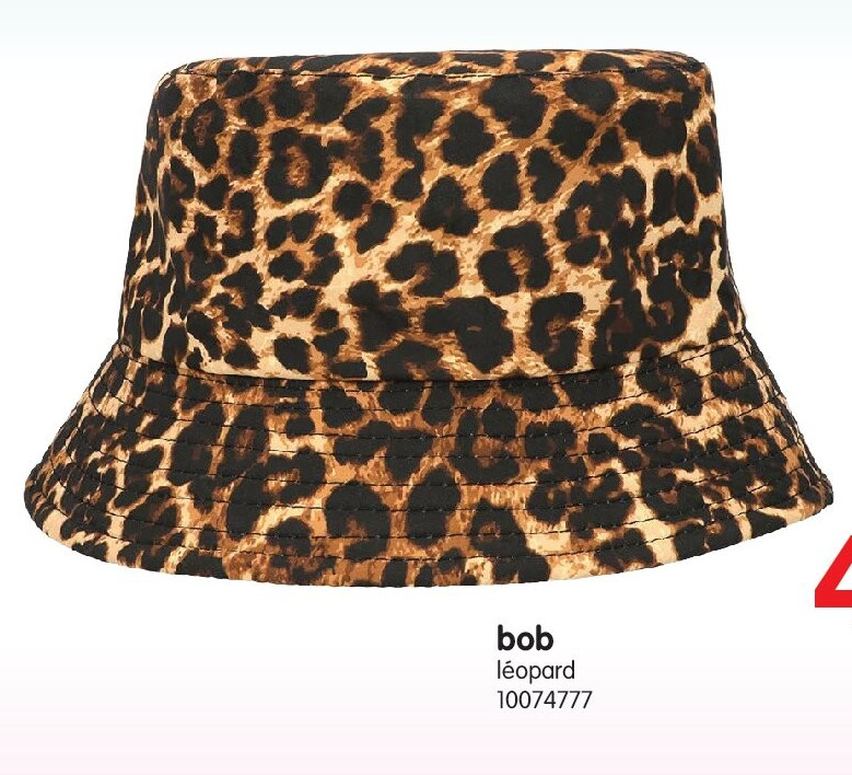 bob
