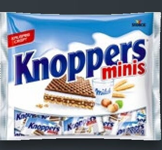 Minis