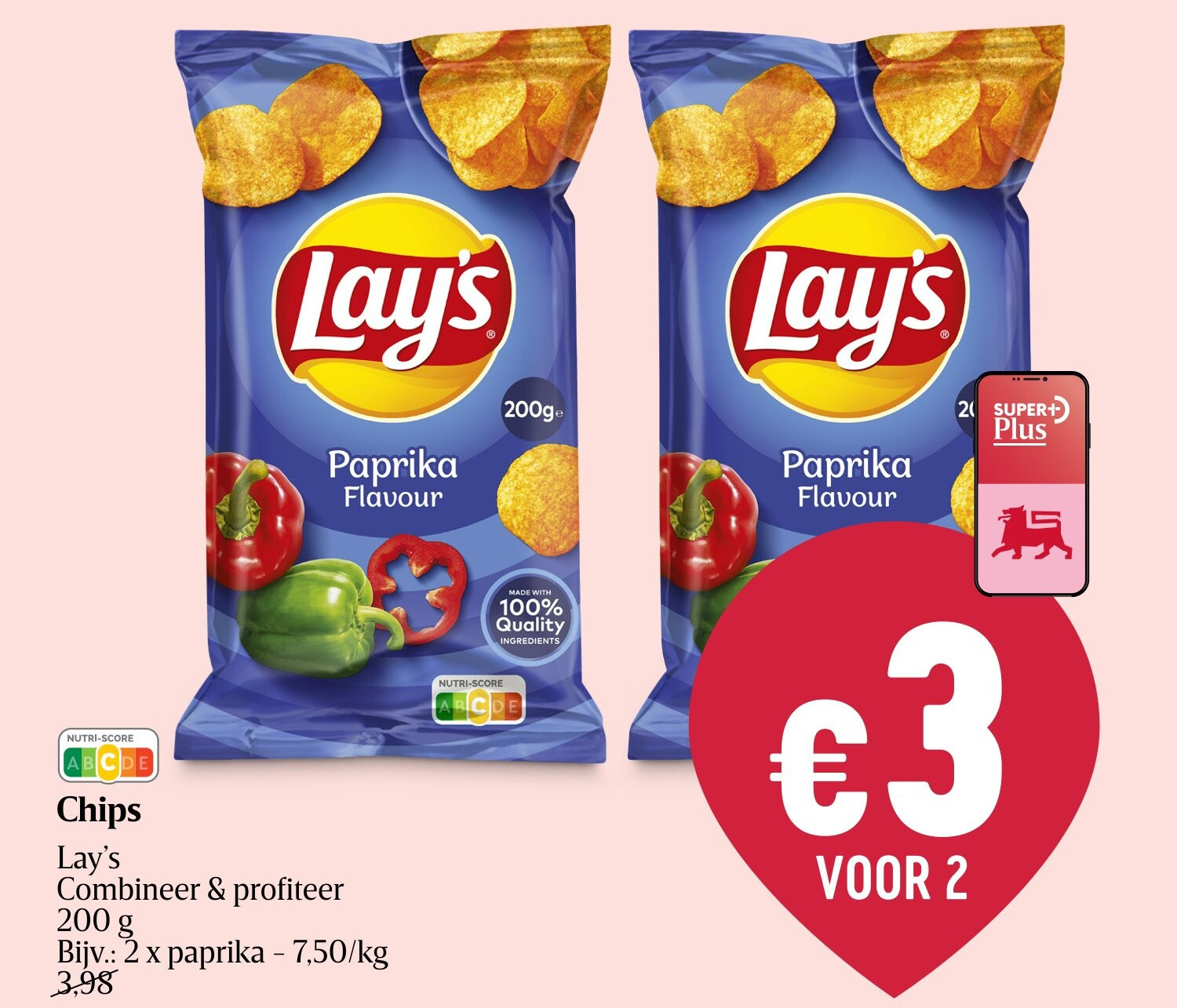 Chips
