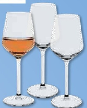 Wijnglas GRACE 29 cl