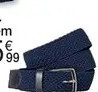 Riem