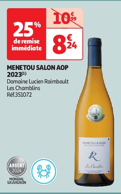 MENETOU SALON AOP 2023(1)