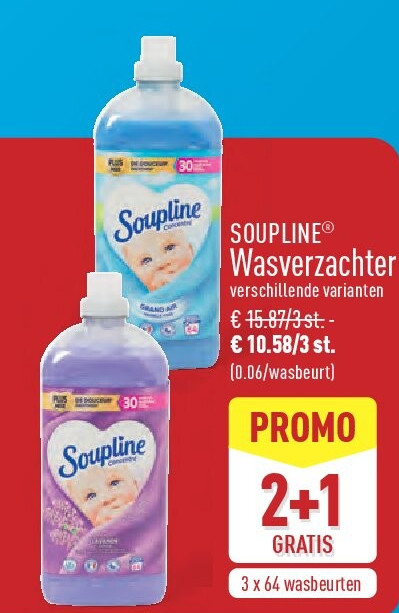 Wasverzachter