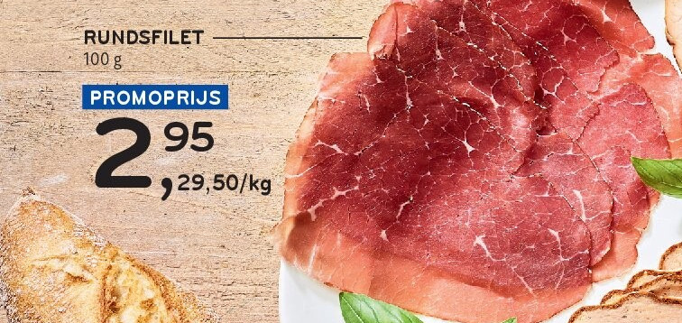 RUNDSFILET