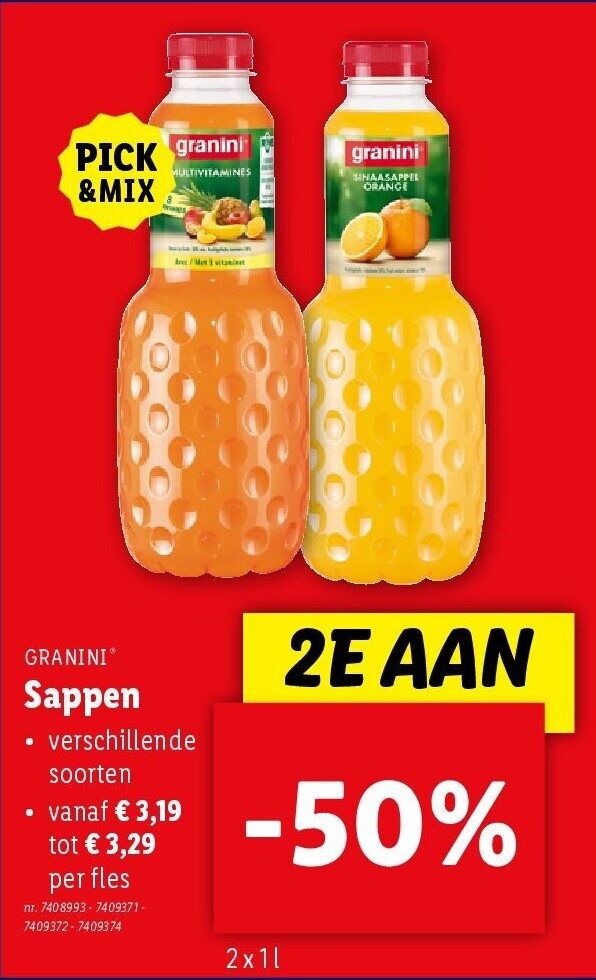 Sappen