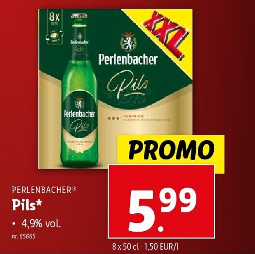 Pils