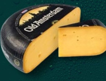 Holl. Hartkäse