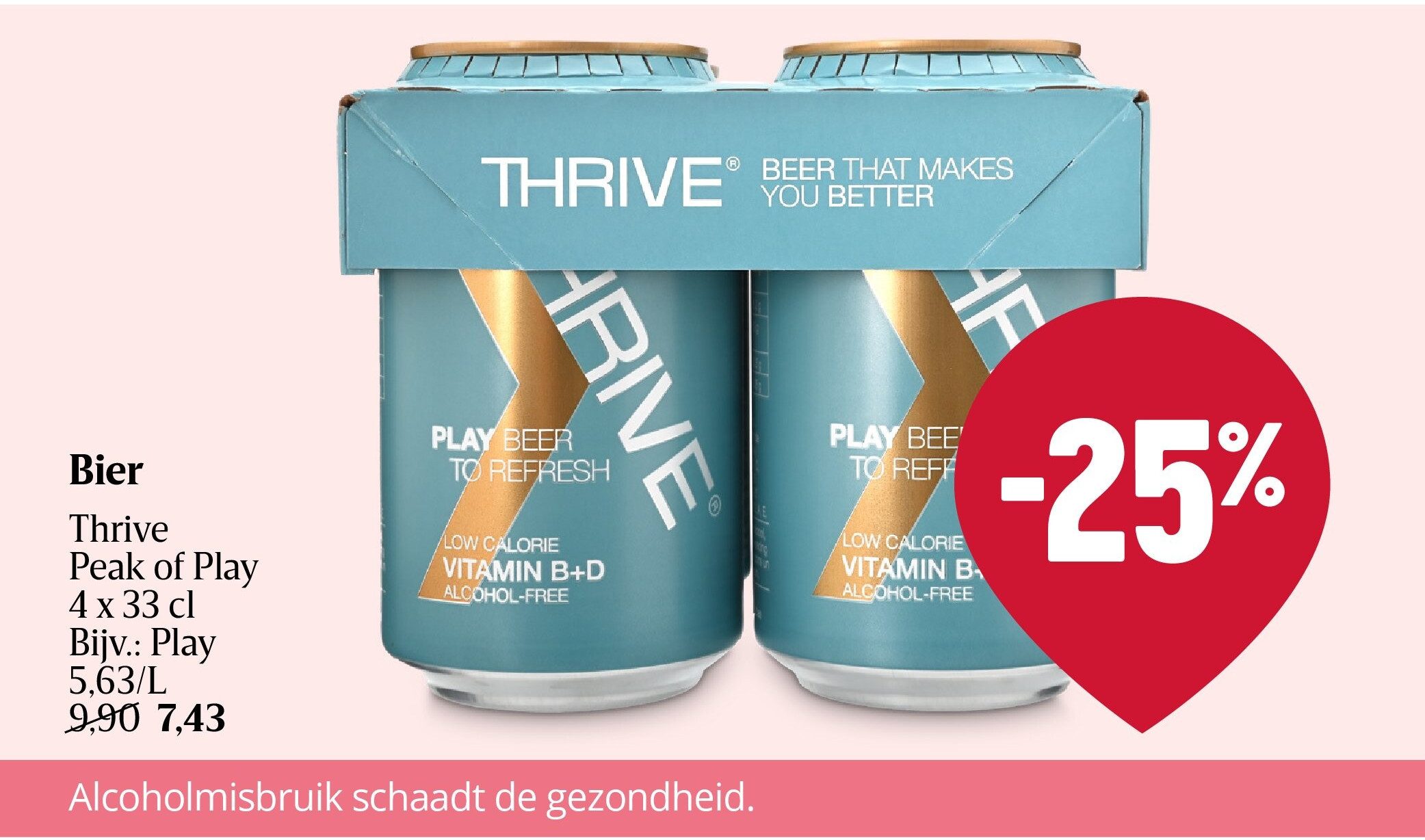 Bier