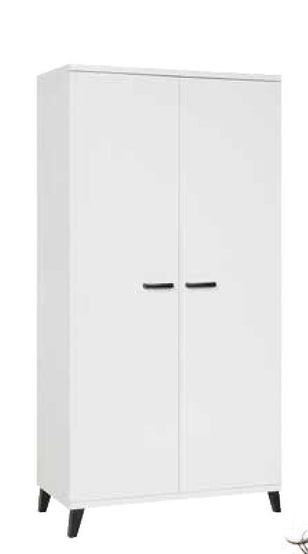 Kast 2d (B100 H200 D53)
