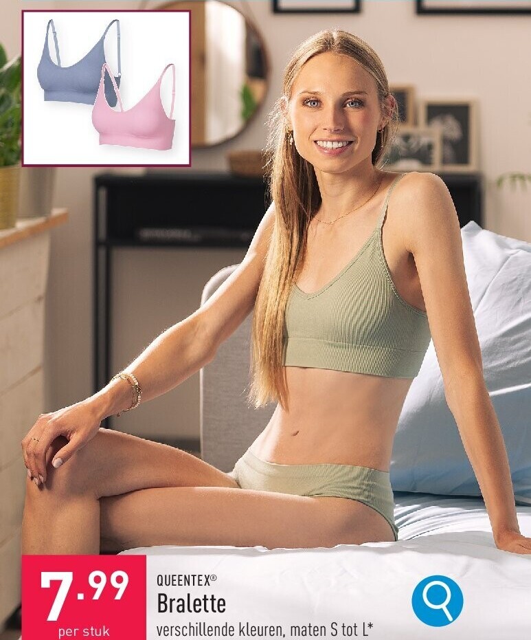 Bralette