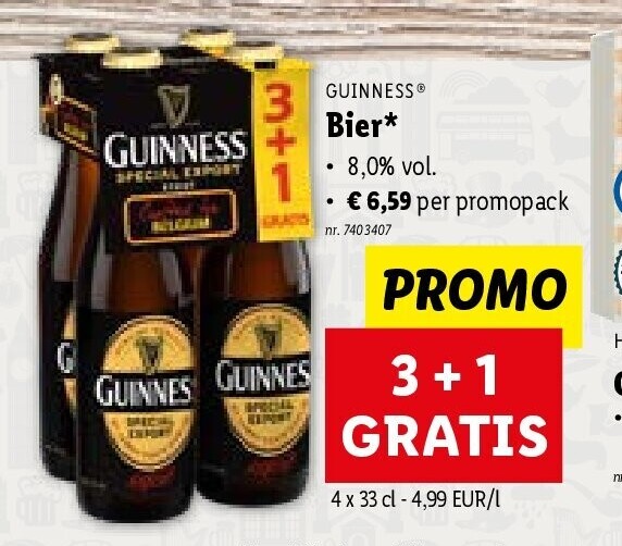 Bier