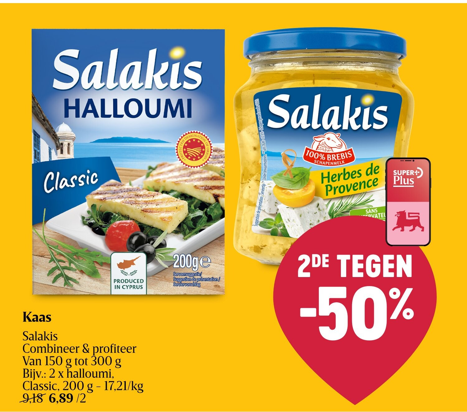 Kaas