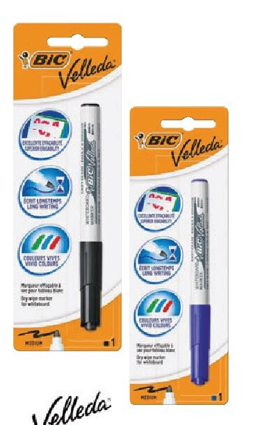 Whiteboardmarker Velleda