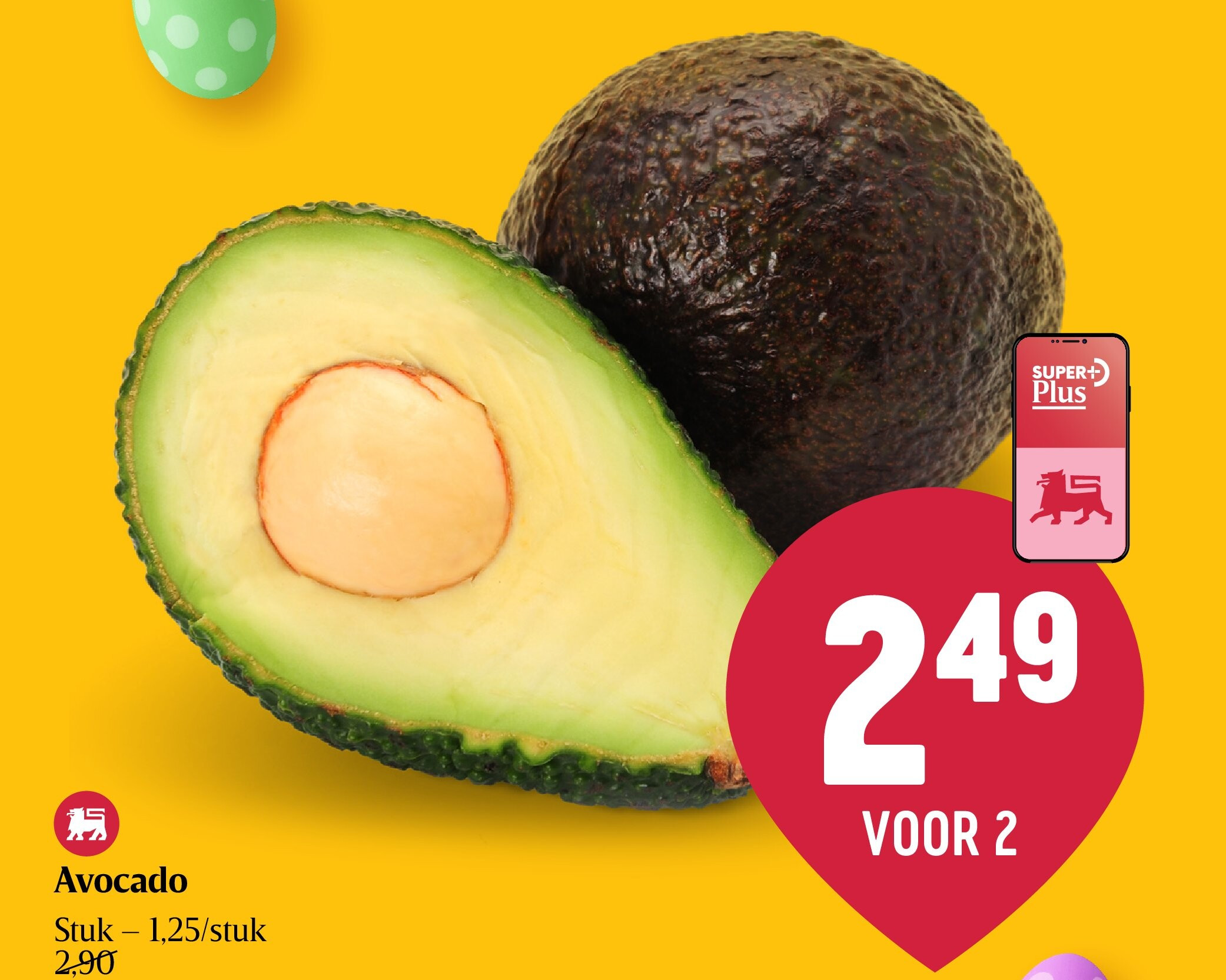 Avocado
