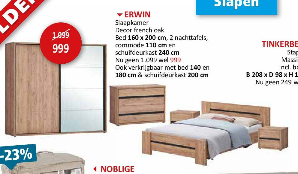 ERWIN