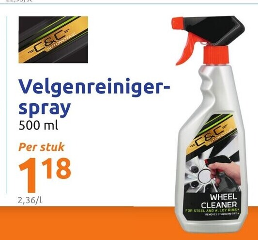 Arbre Magique geurboom