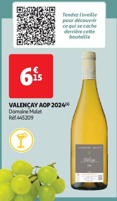 VALENÇAY AOP 2024(1)